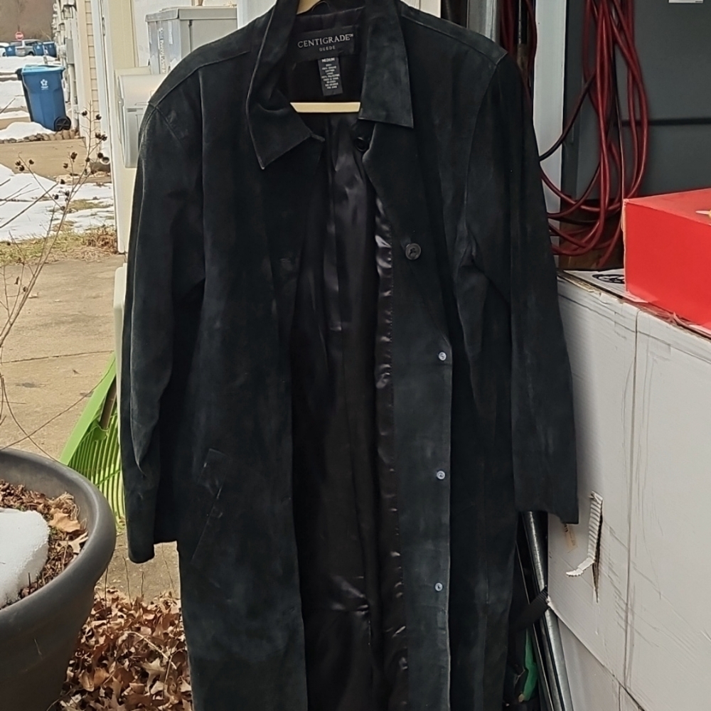 Coat